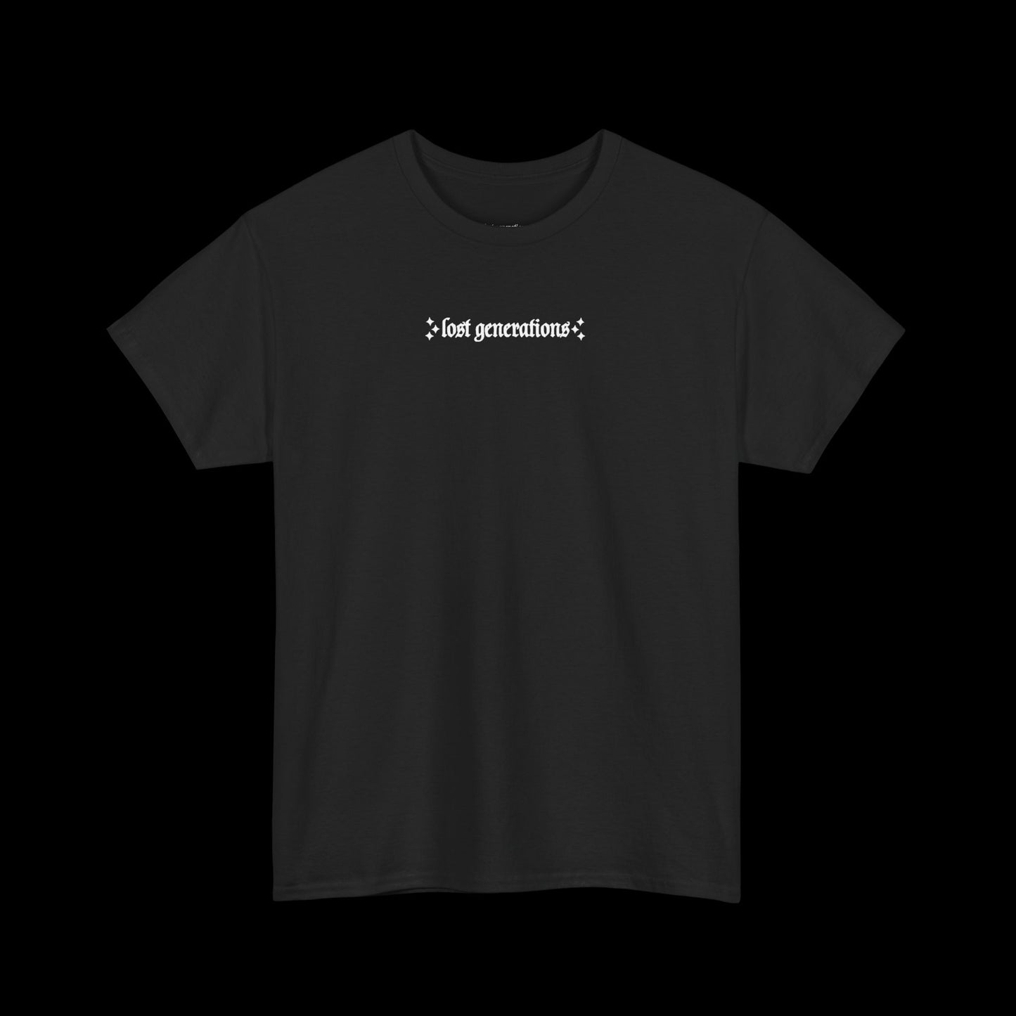 EJ6 T-Shirt