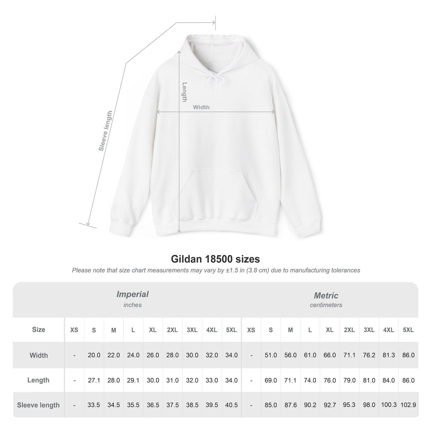 Drifters Never Die Hoodie 2