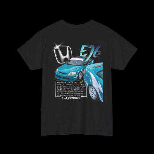 EJ6 T-Shirt