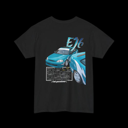 EJ6 T-Shirt