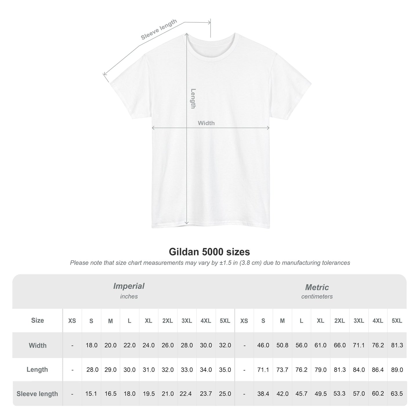 EJ6 T-Shirt