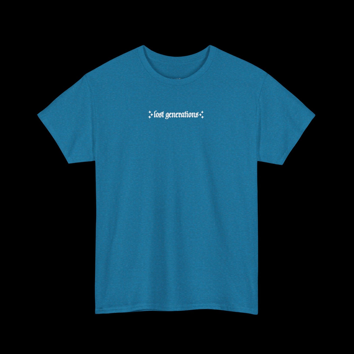 EJ6 T-Shirt