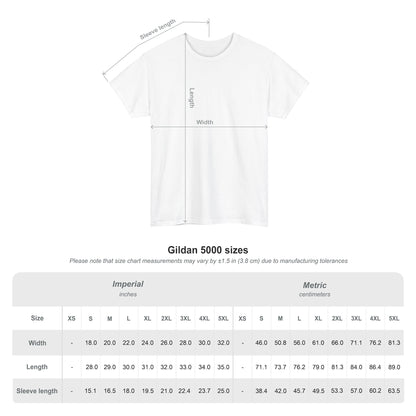 EJ6 T-Shirt