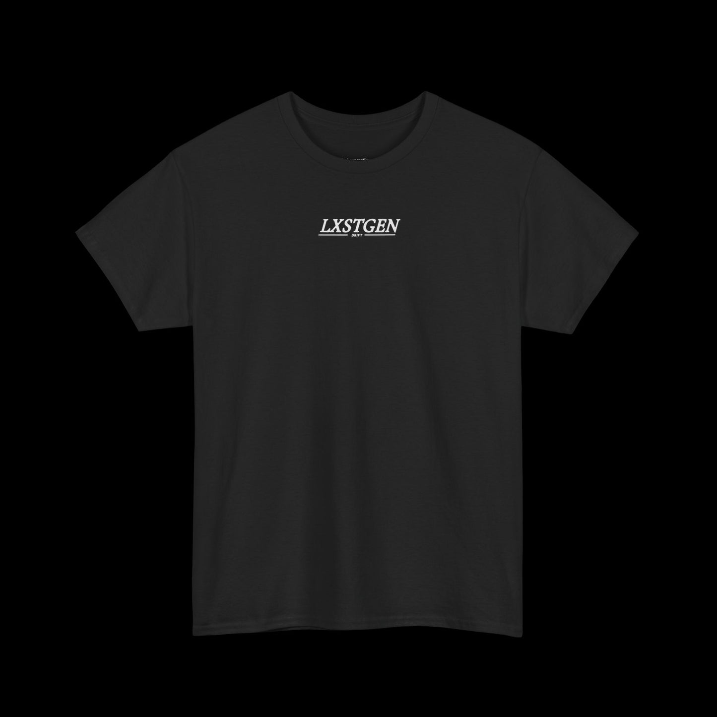 Burnin' Cash T-Shirt