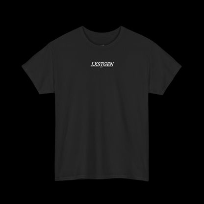 Burnin' Cash T-Shirt