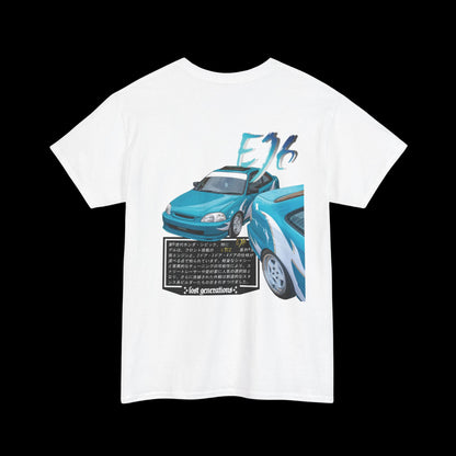 EJ6 T-Shirt