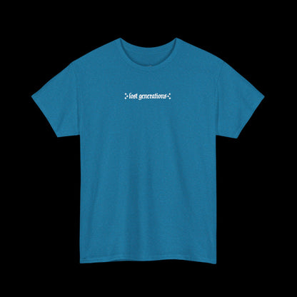 EJ6 T-Shirt