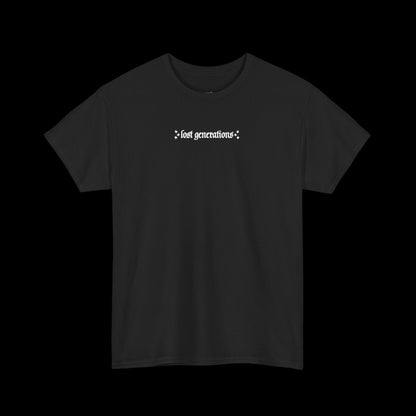 EJ6 T-Shirt