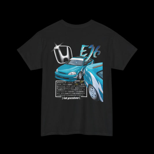 EJ6 T-Shirt