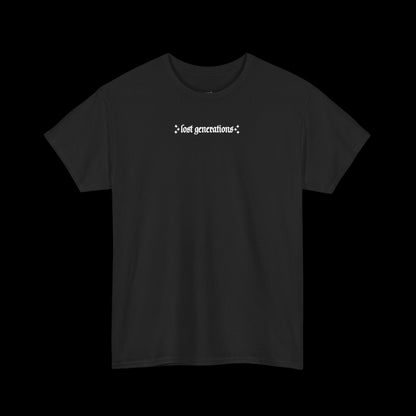 Bury me with all my ice on T-Shirt