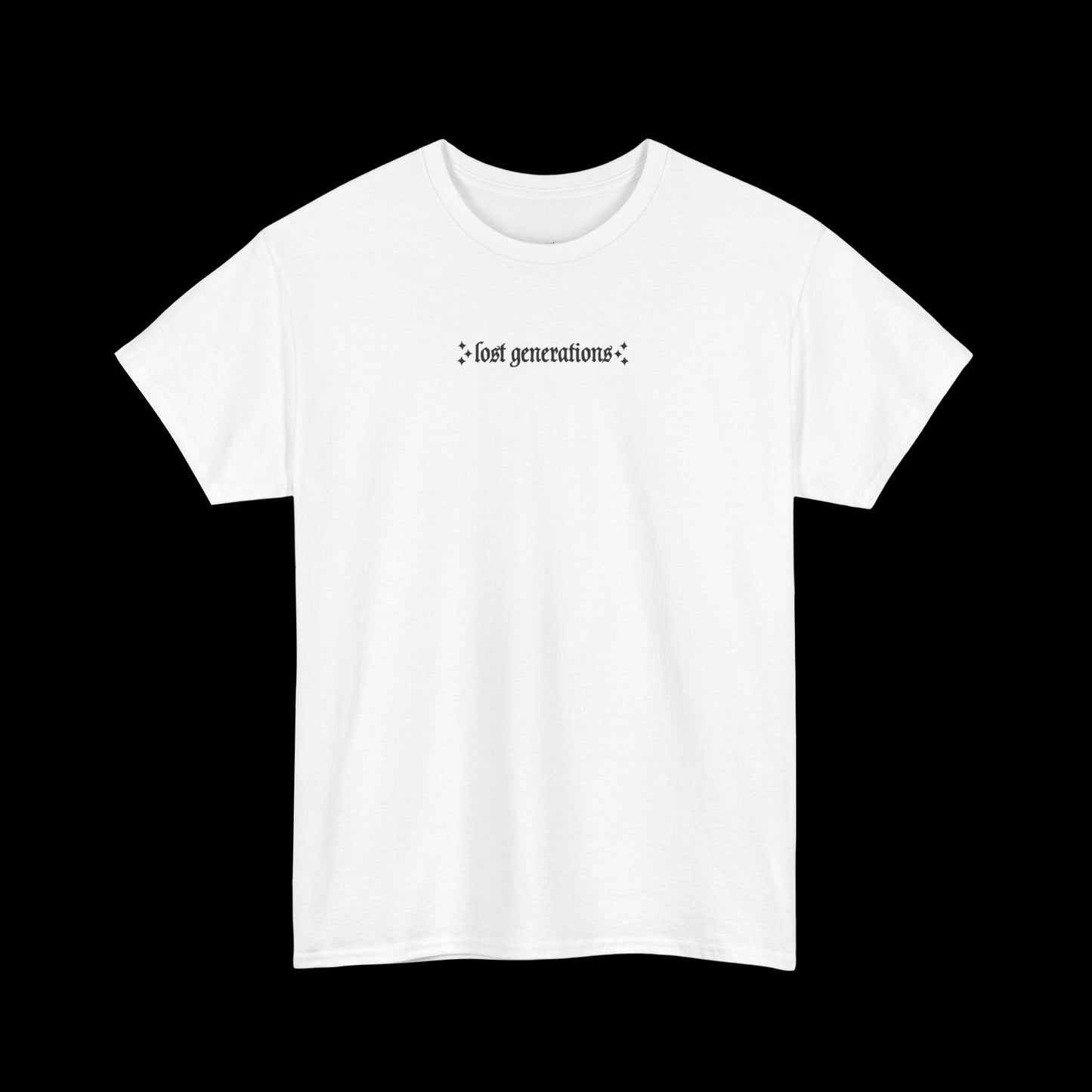 EJ6 T-Shirt