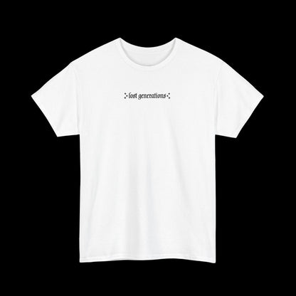 EJ6 T-Shirt