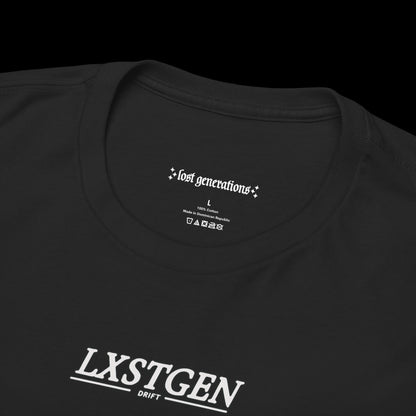 Burnin' Cash T-Shirt